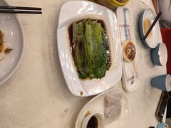 -广东茶楼(鱼峰店)