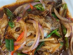 -海坛特色小吃·只做平潭特色菜(平潭店)