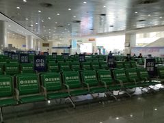 -岳阳东站