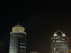 -德全心悦酒店(北京金台路地铁站店)