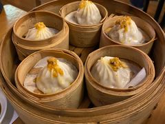 -南小馆(迪士尼小镇店)