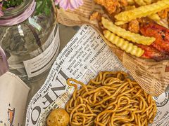 -小馋猫(佳兆业西山吓庭苑店)