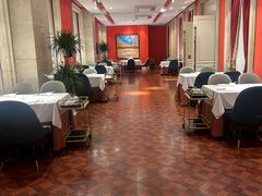 -红顶食府(滨湖九号店)