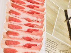 -胡哥烤肥牛(车公庙店)