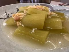 -清真·舒迩布炕锅王·高原美食文化(青海总店)