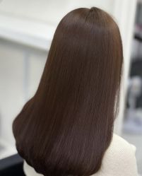 点击看大图 -P.STYLE 派斯造型