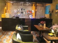 -避尘 Bsense·SPA(新会展总店)