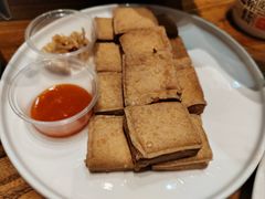 -汉小城·老铫子藕汤·乡野湖北菜(江汉路吉庆街店)