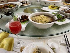 -宁邦·家宴·南京菜(红山动物园店)