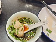 -大杰海鲜锅(基隆路店)