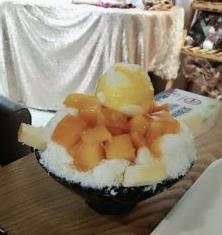 -春天国际影城(中庚漫游城杜比全景声店)