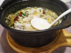 -有位虾匠·香辣蟹·小龙虾(李村店)