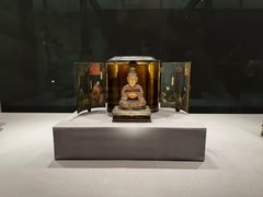 -东京国立博物馆