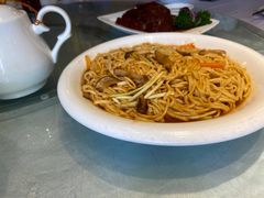 -朱仔记食府(江南大道店)