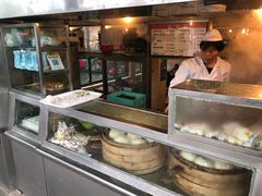 -同心楼(解放北路店)