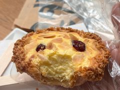 -星巴克(北京西大望路温特莱店)