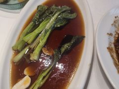 -天福苑(崇宁路店)