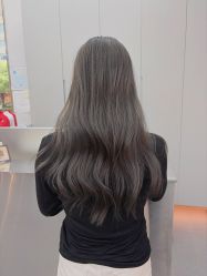 -苑苑发型设计