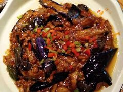 -张记聚福楼(范西店)