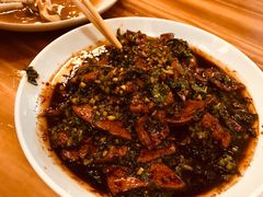 -双塔老饭店