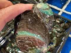 -韩家墅海吉星农产品批发市场