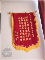 -Lily纤美·科技减脂中心