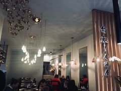 -竹取居酒屋