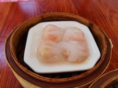 -恒兴发茶店(水巷口店)