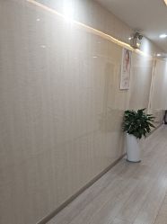 -安徽合肥韩美整形外科医院