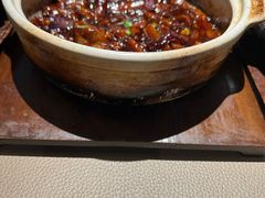 -梅花境(万科店)