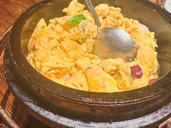 -嘉禾·悦享餐厅(八方汇店)