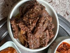 -高丽屋(天宁寺店)