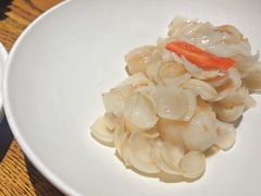 -HOME餐厅粤菜 融合菜