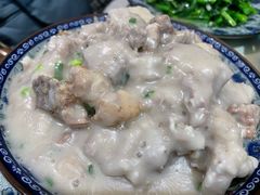 -生态苑农庄(十里画廊遇龙河店)