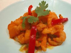 -周渝食惦酸菜鱼(青浦店)