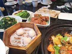 -正斗·港式粤菜(SKLP店)