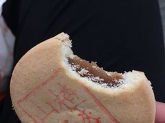 -北京稻香村(天桥乐汇百货商场店)