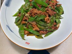 -佬麻雀·剁椒鱼头(京基KK One店)