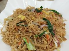 -敦煌喜宴(万达广场店)