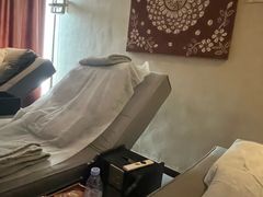 -泰迈·影院式足道SPA(世纪大道店)