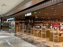 -G·SPACE(金鹰世界店)