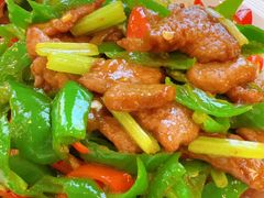 -万龙洲海鲜(南新仓店)