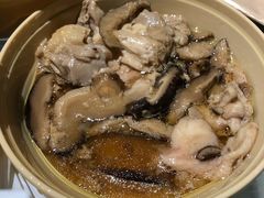 -真功夫(莲塘店)