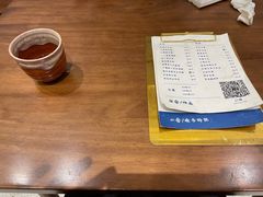 -肥朵食堂(带梦胡同店)