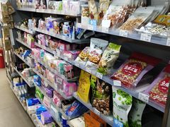 -便利蜂(复兴门内大街远洋大厦店)