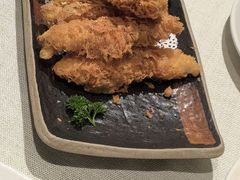-御宝轩(益丰·外滩源店)