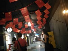 -太平洋激光影城(金沙紫荆店)
