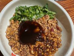 -泥锅串串香(学院路店)