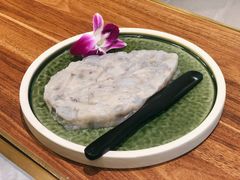 -品也·鲍鱼鸡火锅(皇庭广场店)