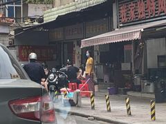 -酒宝荡烧烤(长航局江大路住宅小区店)